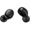 Bluetooth-гарнiтура Hator Hyреrpunk Truedots HD Black (HTA-411)