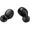 Bluetooth-гарнiтура Hator Hyреrpunk Truedots HD Black (HTA-411)