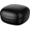 Bluetooth-гарнiтура Hator Hyреrpunk Truedots HD Black (HTA-411)