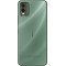 Смартфон Nokia C32 6/128GB Dual Sim Green