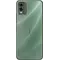 Смартфон Nokia C32 6/128GB Dual Sim Green