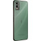 Смартфон Nokia C32 6/128GB Dual Sim Green