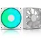 Вентилятор APNX FP1-120 ARGB White (APF3-PF11217.21)