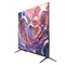 Телевiзор Kivi 50U760QB