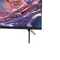 Телевiзор Kivi 50U760QB