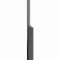 Телевiзор Kivi 50U760QB