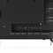 Телевiзор Kivi 50U760QB