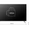 Телевiзор Kivi 50U760QB