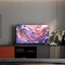 Телевiзор Kivi 50U760QB
