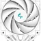 Кулер процесорний DeepCool AK620 WH (R-AK620-WHNNMT-G-1)