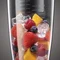 Блендер Russell Hobbs 24690-56 Desire