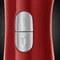 Блендер Russell Hobbs 24690-56 Desire