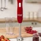Блендер Russell Hobbs 24690-56 Desire