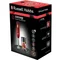 Блендер Russell Hobbs 24690-56 Desire