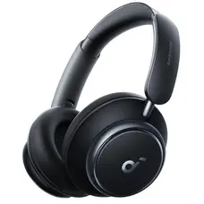 Bluetooth-гарнітура Anker SoundCore Space Q45 Black (A3040G11)