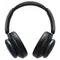 Bluetooth-гарнітура Anker SoundCore Space Q45 Black (A3040G11) Bluetooth-гарнітура Anker SoundCore Space Q45 Black (A3040G11)