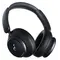 Bluetooth-гарнітура Anker SoundCore Space Q45 Black (A3040G11) Bluetooth-гарнітура Anker SoundCore Space Q45 Black (A3040G11)