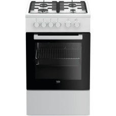 Плита Beko FSS52020DW