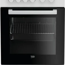Плита Beko FSS52020DW