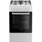 Плита Beko FSS52020DW