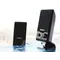 Акустична система Edifier M1250 Black Акустична система Edifier M1250 Black