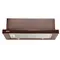 Витяжка Eleyus Storm 700 60 BR Витяжка Eleyus Storm 700 60 BR