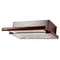 Витяжка Eleyus Storm 700 60 BR Витяжка Eleyus Storm 700 60 BR