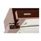 Витяжка Eleyus Storm 700 60 BR Витяжка Eleyus Storm 700 60 BR