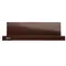 Витяжка Eleyus Storm 700 60 BR Витяжка Eleyus Storm 700 60 BR