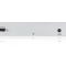 Міжмережевий екран ZYXEL ZyWALL USG FLEX 200 (USGFLEX200-EU0101F)