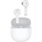 Bluetooth-гарнітура QCY AilyBuds Lite White_