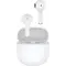 Bluetooth-гарнітура QCY AilyBuds Lite White_ Bluetooth-гарнітура QCY AilyBuds Lite White_