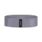 Фітнес-резинки Yunmai Yoga Resistance Bands Grey 3шт (YMRB-P590-G)