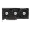 Відеокарта GF RTX 4070 Ti Super 16GB GDDR6X Windforce OC Gigabyte (GV-N407TSWF3OC-16GD)