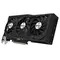 Відеокарта GF RTX 4070 Ti Super 16GB GDDR6X Windforce OC Gigabyte (GV-N407TSWF3OC-16GD)