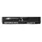 Відеокарта GF RTX 4070 Ti Super 16GB GDDR6X Windforce OC Gigabyte (GV-N407TSWF3OC-16GD)