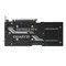 Відеокарта GF RTX 4070 Ti Super 16GB GDDR6X Windforce OC Gigabyte (GV-N407TSWF3OC-16GD)