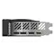 Відеокарта GF RTX 4070 Ti Super 16GB GDDR6X Windforce OC Gigabyte (GV-N407TSWF3OC-16GD)