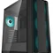 Корпус DeepCool CC560 V2 Black (R-CC560-BKGAA4-G-2) без БП