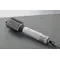Фен-щітка Remington AS8901 Hydraluxe