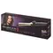 Прилад для укладання волосся Remington CI5319 Pro Spiral Curls