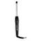 Прилад для укладання волосся Remington CI5319 Pro Spiral Curls