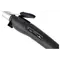 Прилад для укладання волосся Remington CI5319 Pro Spiral Curls