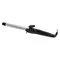 Прилад для укладання волосся Remington CI5319 Pro Spiral Curls