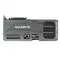 Відеокарта GF RTX 4080 Super 16GB GDDR6X Gaming OC Gigabyte (GV-N408SGAMING OC-16GD)