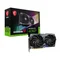 Відеокарта GF RTX 4060 Ti 8GB GDDR6 Gaming X MSI (GeForce RTX 4060 Ti GAMING X 8G)