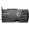 Відеокарта GF RTX 4060 Ti 8GB GDDR6 Gaming X MSI (GeForce RTX 4060 Ti GAMING X 8G)