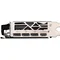Відеокарта GF RTX 4060 Ti 8GB GDDR6 Gaming X MSI (GeForce RTX 4060 Ti GAMING X 8G)