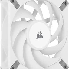 Вентилятор Corsair AF120 Elite White (CO-9050142-WW)