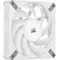 Вентилятор Corsair AF120 Elite White (CO-9050142-WW)
